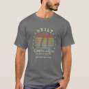 Search for bahamas tshirts Beach