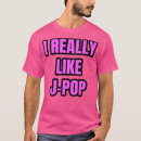 Search for jpop Funny
