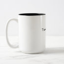 Search for blank template mugs College