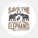 Search for protect wildlife stickers Save