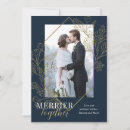 Search for winter berries christmas cards Script typography