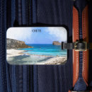 Search for idyllic accessories Beach