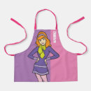 Search for hands on hips Scooby doo