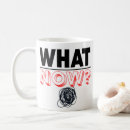 Search for high school grad mugs Humour