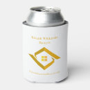 Search for real estate can coolers Realtor