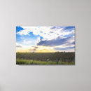 Search for painted other Landscape