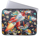 Search for rocket laptop cases Cute