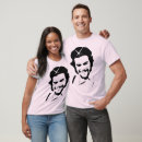 Search for ernesto che guevara tshirts Cuba