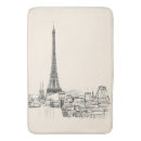 Search for paris bathroom accessories French