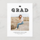 Search for photo graduation invitations Class of 2024