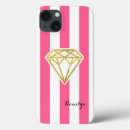 Search for diamond samsung cases Gold