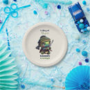 Search for ninja plates Martial arts