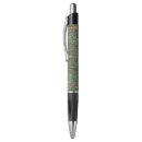Search for colorado pens Land