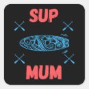 Search for sup stickers Paddleboard