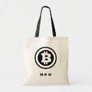 Search for crypto accessories Bitcoin logo