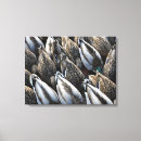 Search for duck flock art Wildlife