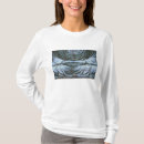 Search for great temple tshirts Statue