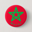 Search for morocco badges Moroccan