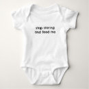 Search for feed baby clothes Cute
