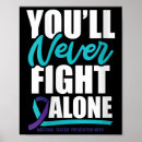 Search for pr posters Suicide intervention