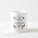 Search for psalm quote mugs Bible verse