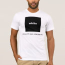 Search for paradox tshirts Funny