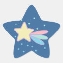 Search for shoot for the stars stickers Cute