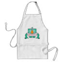 Search for l a aprons Funny
