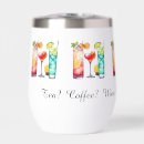 Search for coffee mugs tumblers Cute