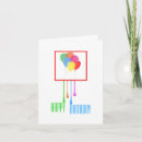Search for unisex birthday cards Stylish