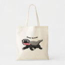 Search for badgers bags Honey badger