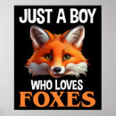 Search for fox posters Humour