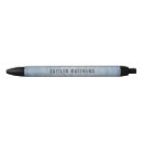 Search for denim pens Back to school