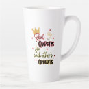 Search for real mugs Inspirational