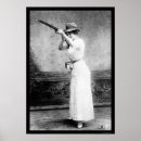 Search for trapshooting Vintage
