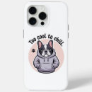 Search for cute frenchie iphone cases Animal