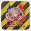 Search for usmc promotion Us marines promotion