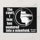 Search for ruth bader ginsburg Feminist