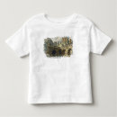 Search for 1765 tshirts John