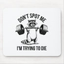Search for bulk mousepads Bodybuilding style