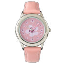 Search for cherry blossom watches Sakura
