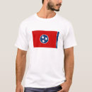 Search for tennessee state flag tshirts Patriotic