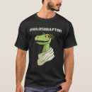 Search for philosoraptor tshirts Dinosaur