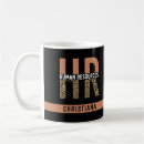 Search for hrs mugs Hr department