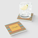 Search for aztec coasters Native