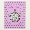 Search for baby shower planners Cute