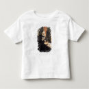 Search for pasteurization tshirts Portrait