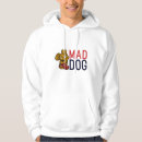Search for mad dog Fun