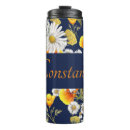 Search for chamomile mugs Garden