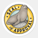 Search for official envelope seals Funny